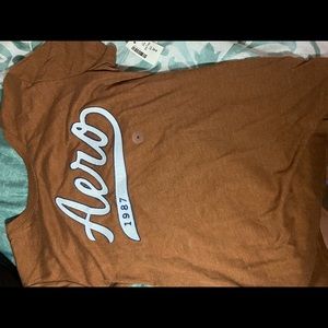 New T-Shirt